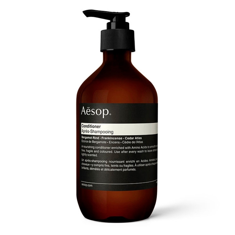 aesop Conditioner