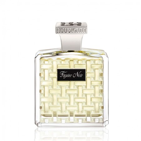 Houbigant Paris Figuier Noir. EAU DE PARFUM