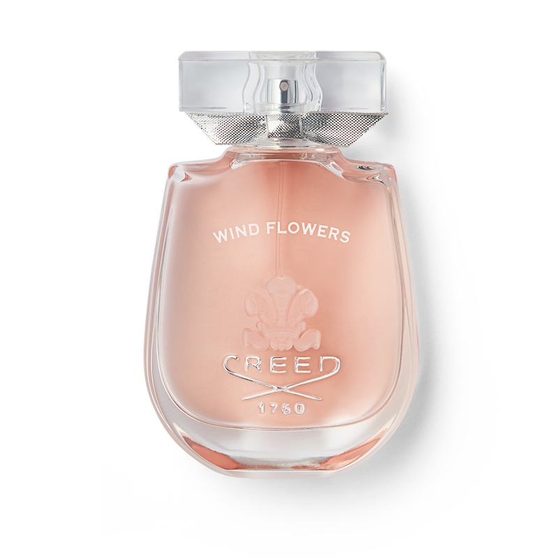 Creed Wind Flowers. Eau De Parfum