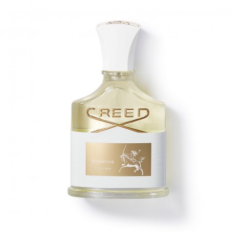 Creed Aventus for Her. Eau de parfum