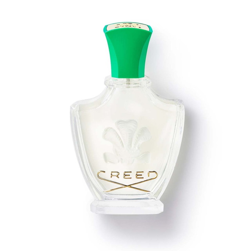 Creed Fleurissimo. Eau de parfum