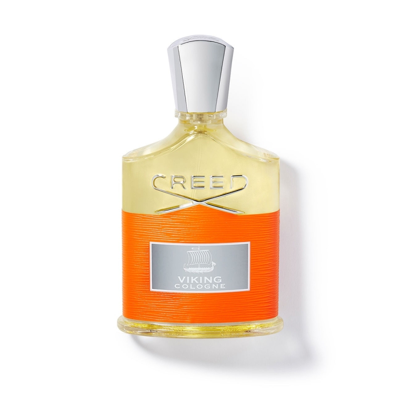Creed Viking Cologne. Eau de parfum