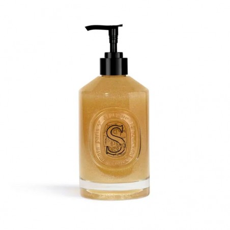 diptyque Solution Lavante Exfoliante