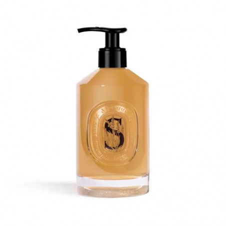 diptyque Solution Lavante Reconfortante