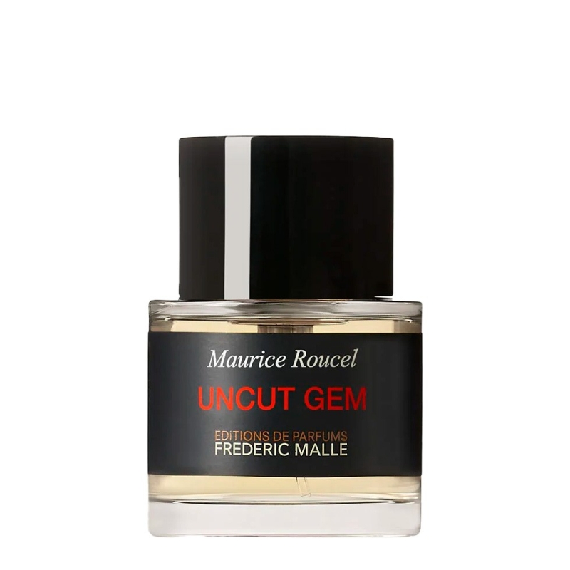 Frederic Malle Uncut Gem. Eau de parfum 50ml