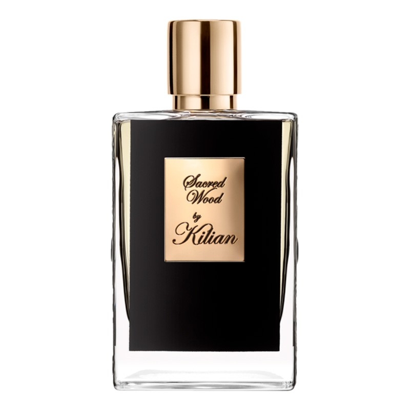 Kilian Scared Wood. Eau de parfum