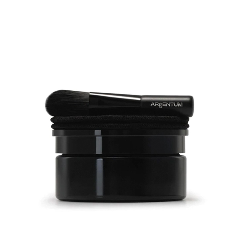 Argentum Le Masque Infini