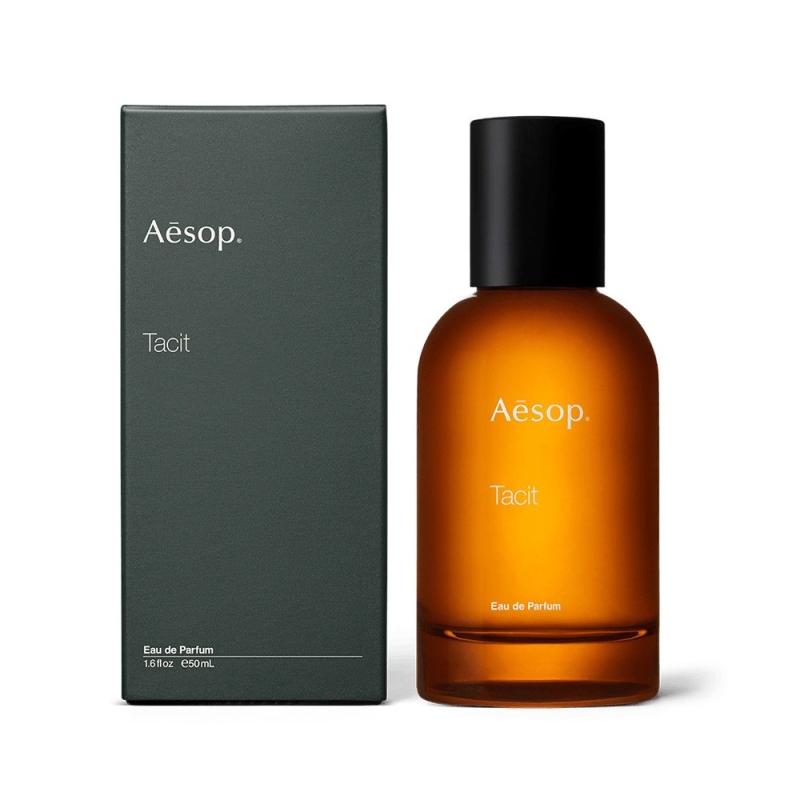 Aesop Tacit. Eau de parfum