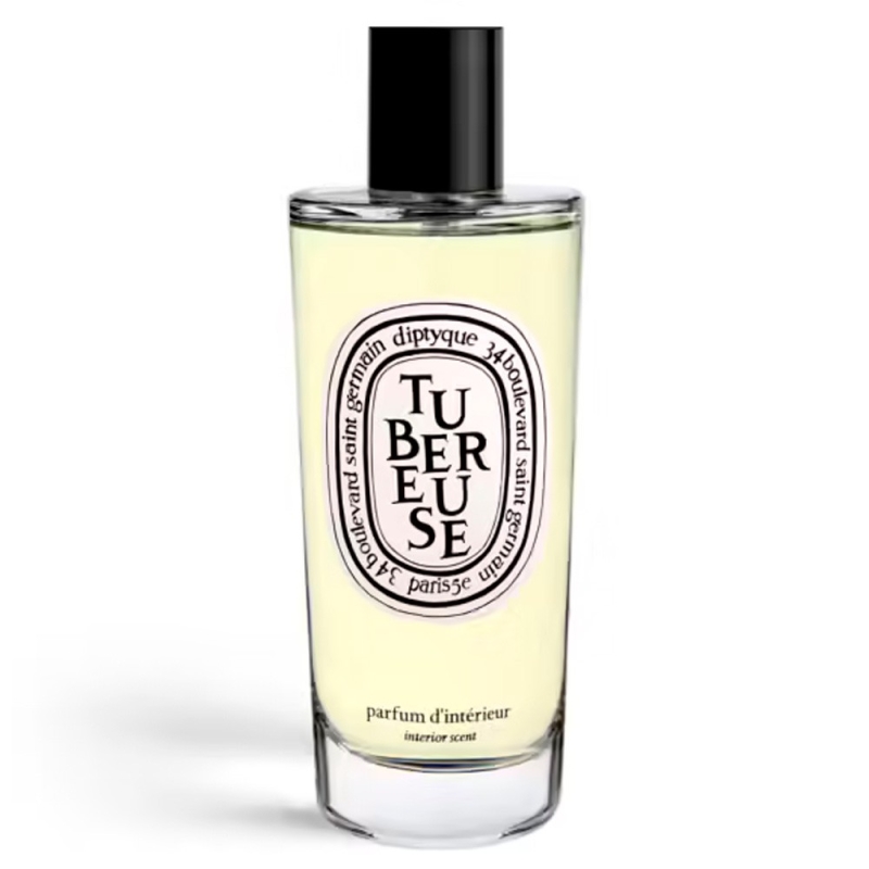 Dipyque Tubereuse Parfum D'Intérieur
