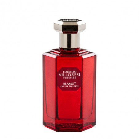 Lorenzo Villoresi Alamut. Eau De Toilette
