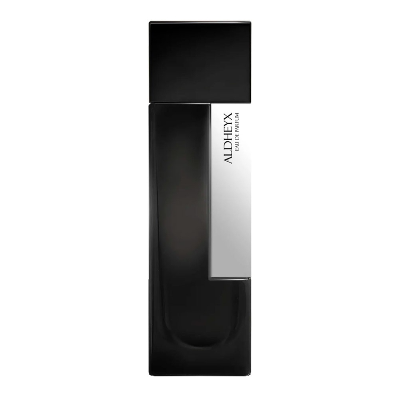 Laurent Mazzone Aldheyx. Eau de parfum