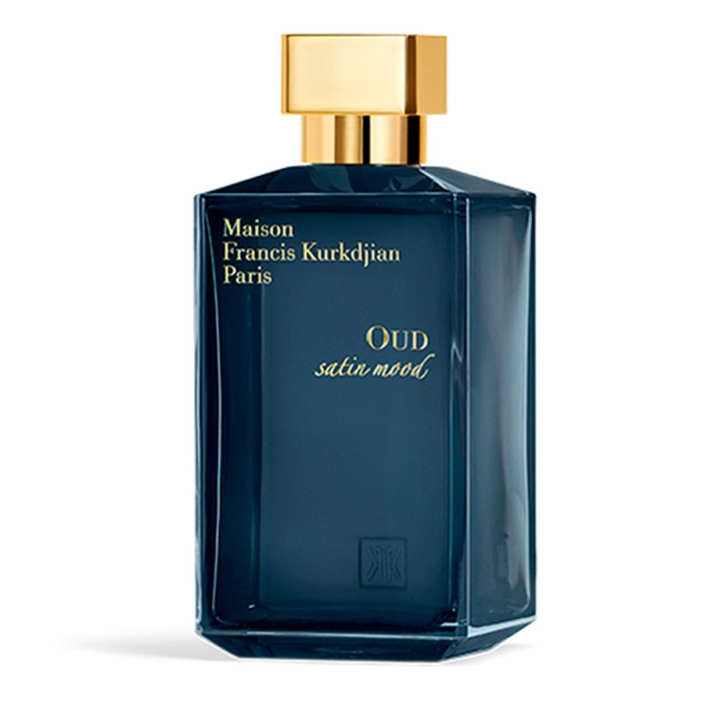 Francis Kurkdjian Oud Satin Mood. Eau de parfum