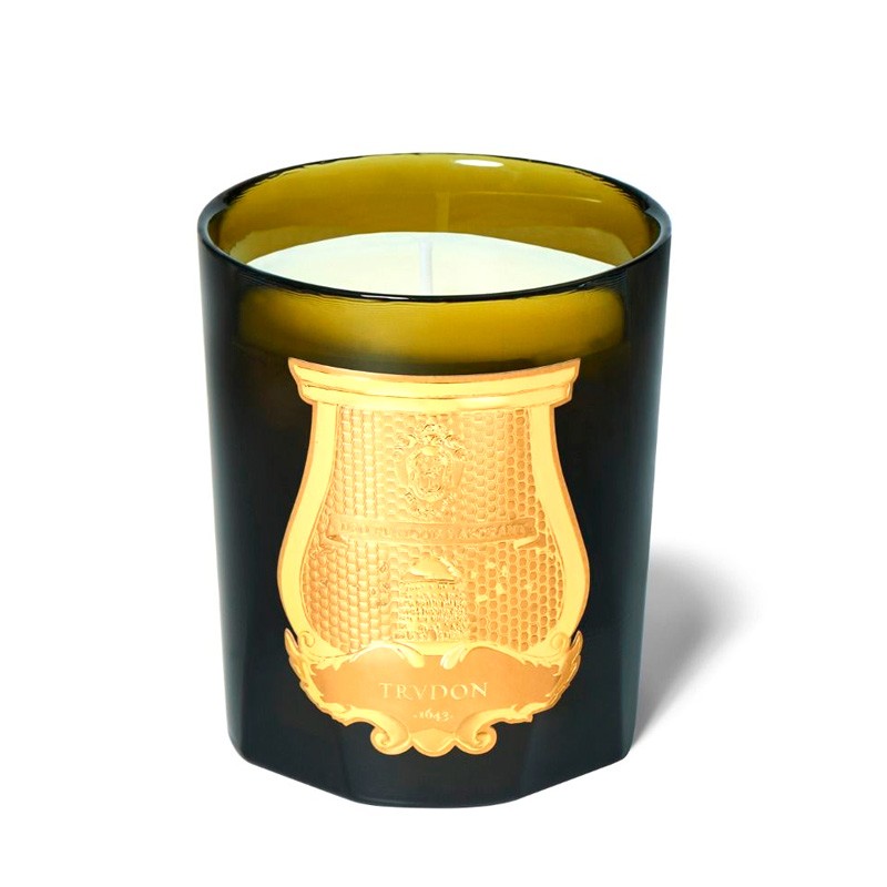 Cire Trudon Gabriel. Vela aromática Perfumería Urbieta