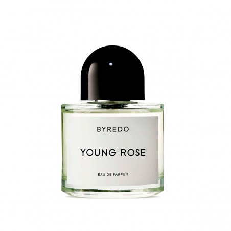 Byredo Young Rose. Eau de Parfum