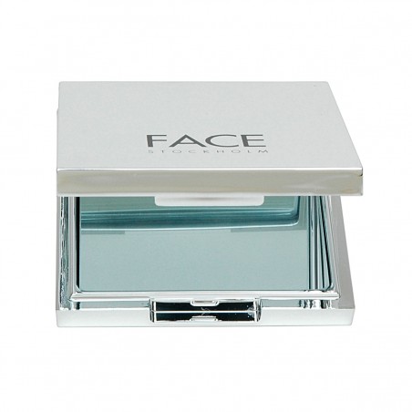 Face Stockholm Mirror Compact