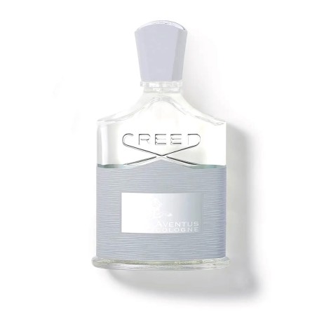 Creed Aventus Cologne. Eau de parfum