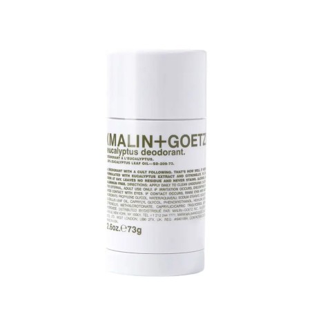 MAILIN+GOETZ Eucalyptus Deodorant