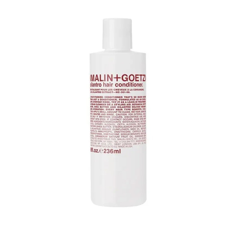 MAILIN+GOETZ Cilantro Hair Conditioner