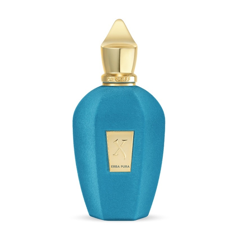 Xerjoff Erba Pura. Eau de parfum