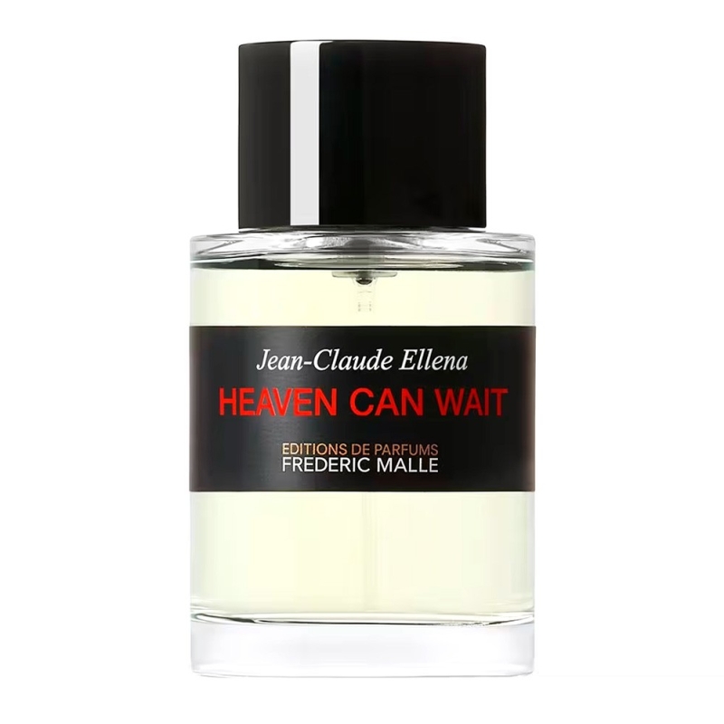 Frederic Malle Heaven Can Wait. Extrait de parfum 100ml