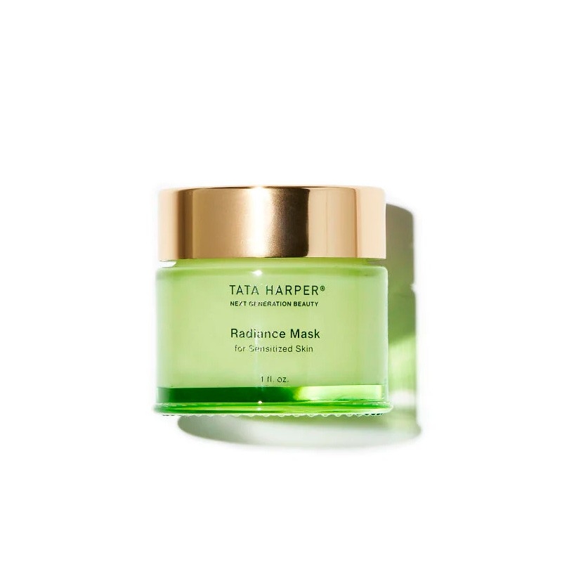 Tata Harper Superkind Radiance Mask