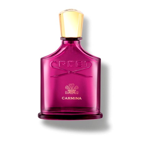 Creed Carmina. Eau de parfum