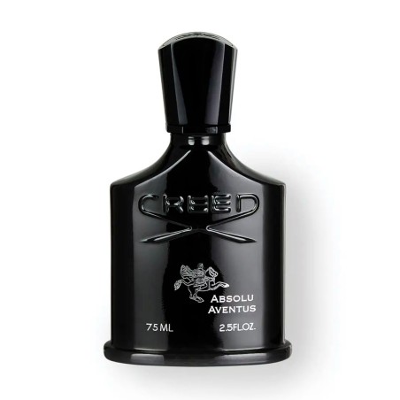 Creed Absolu Aventus. Eau de parfum