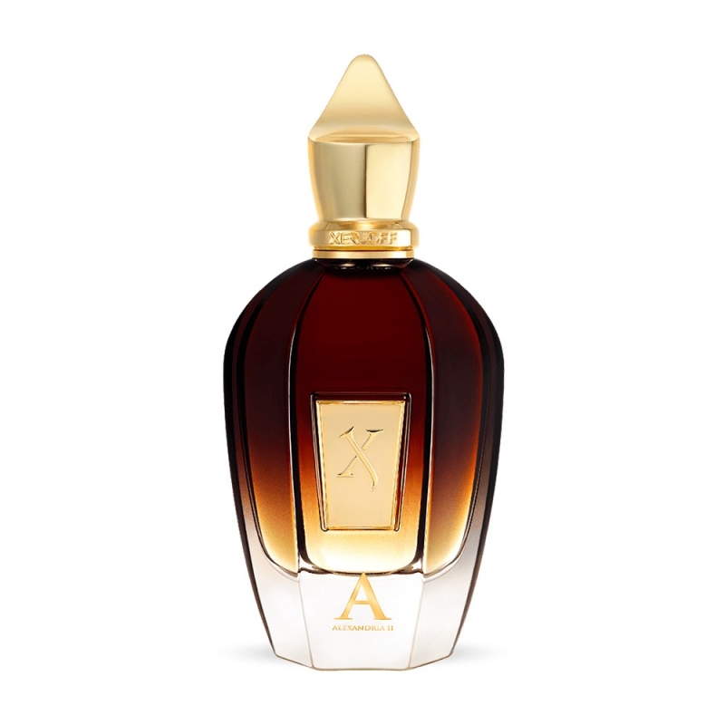 Xerjoff Alexandria II. Eau de parfum