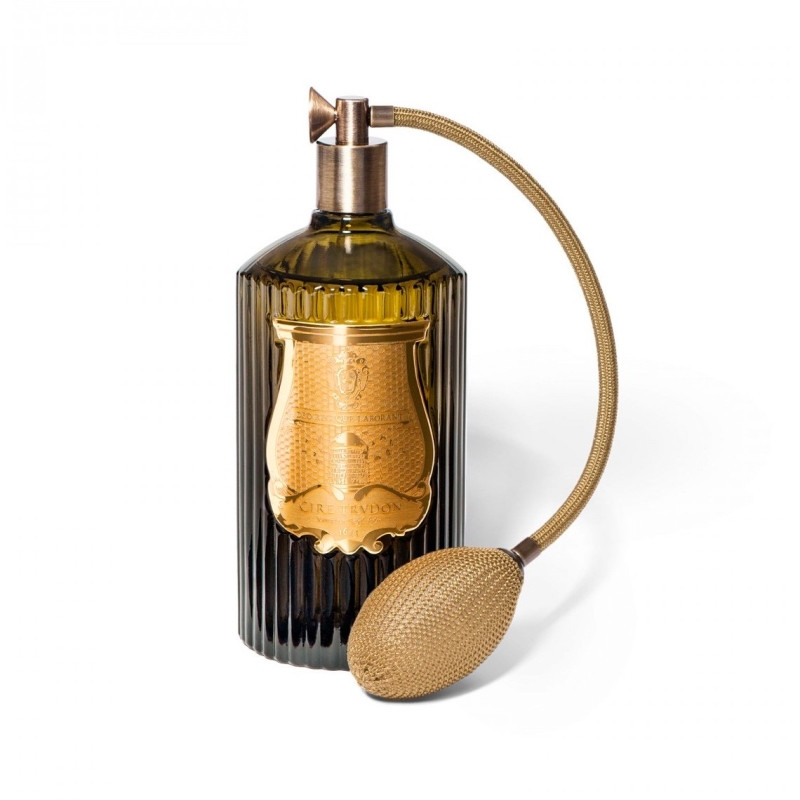 Cire Trudon Joséphine. Room Spray