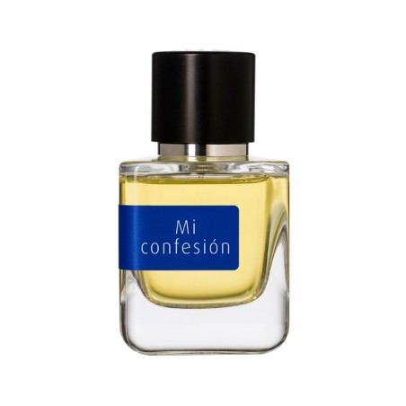 Mark Buxton Mi Confesión. Eau de parfum