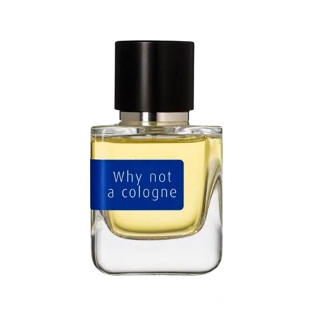 Mark Buxton Why Not A Cologne. Eau de parfum