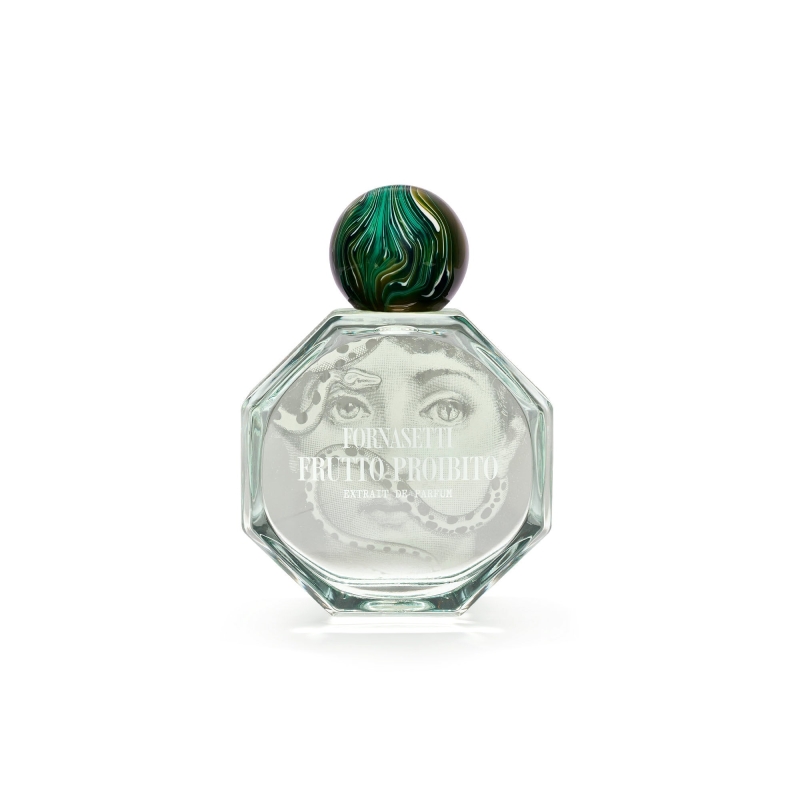 Fornasetti Frutto Proibito. Extrait De Parfum
