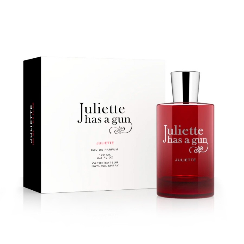 Juliette Has A Gun Juliette. Eau De Parfum