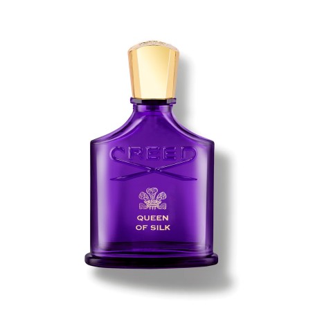 Creed Queen of Silk. Eau de parfum