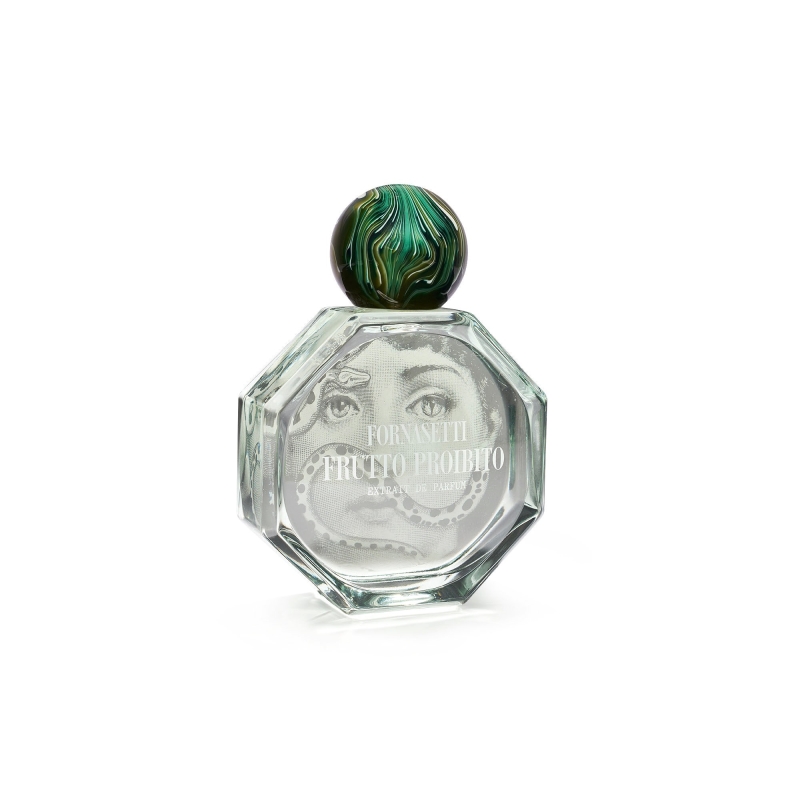 Fornasetti Frutto Proibito. Extrait De Parfum