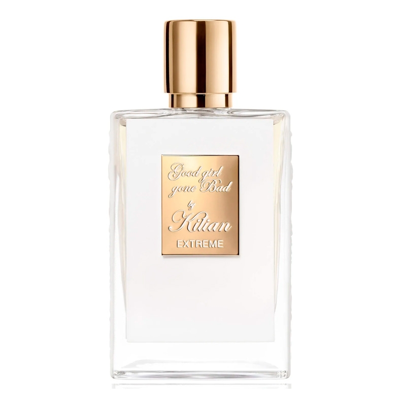 Kilian Good Girl Gone Bad Extreme. Refill