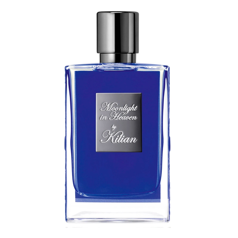 Kilian Moonlight in Heaven. Eau de parfum