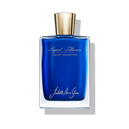 Juliette Has a Gun Liquid Illusion. Eau de parfum
