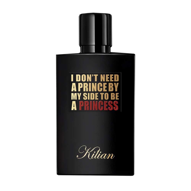 Kilian Princess. Eau de parfum