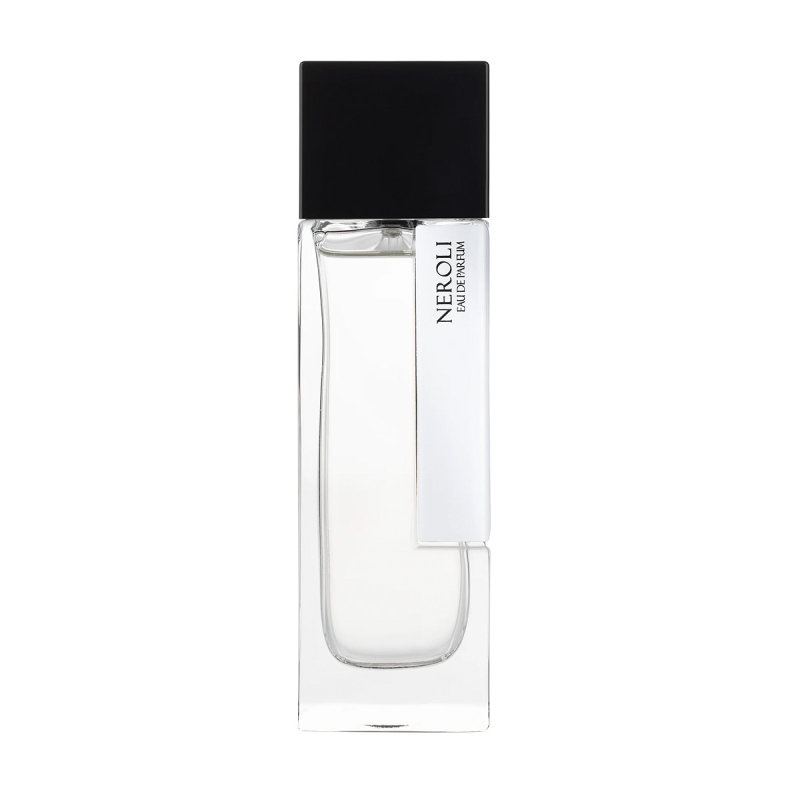 Laurent Mazzone Neroli. Eau de parfum