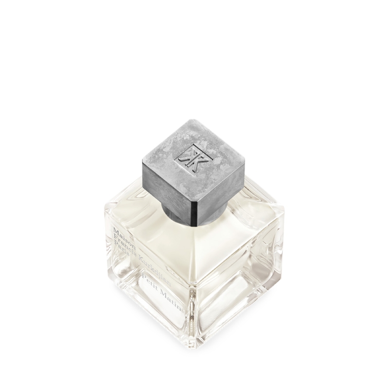 Maison Francis Kurkdjian Petit Matin. Eau de parfum