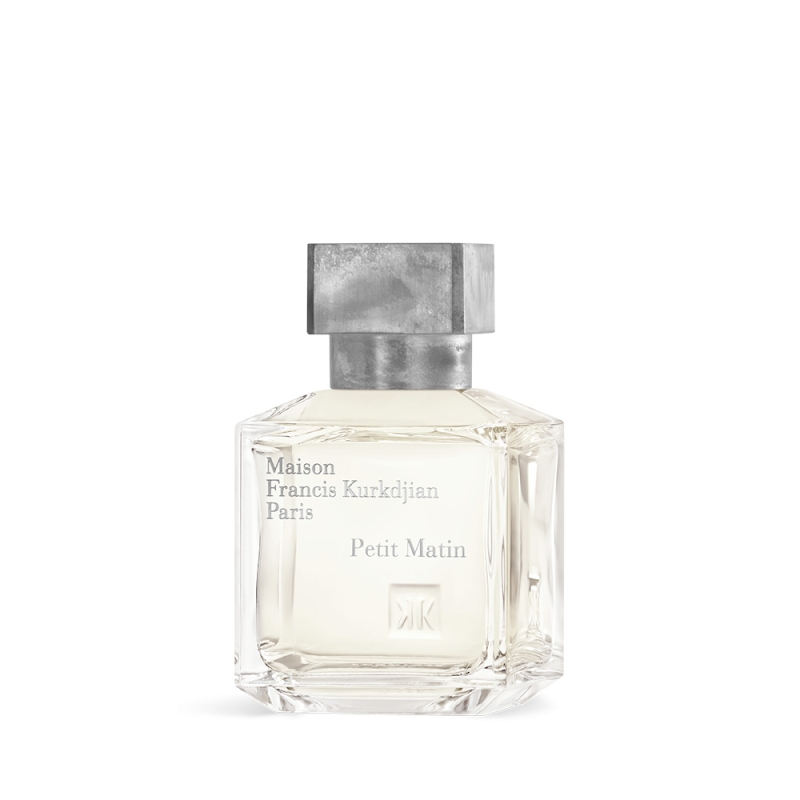 Maison Francis Kurkdjian Petit Matin. Eau de parfum