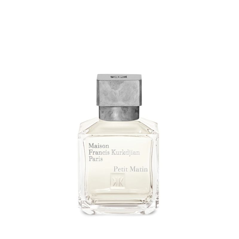 Maison Francis Kurkdjian Petit Matin. Eau de parfum