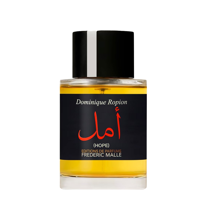 Frederic Malle Hope. Eau de parfum