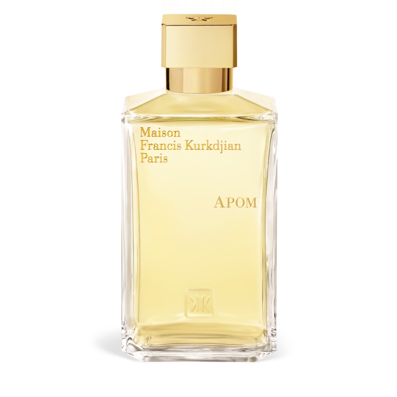 Maison Francis Kurkdjian Apom. Eau de parfum