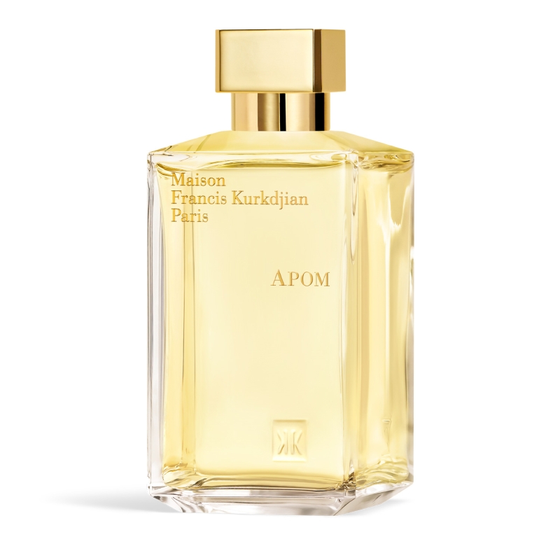 Maison Francis Kurkdjian Apom. Eau de parfum 200ml