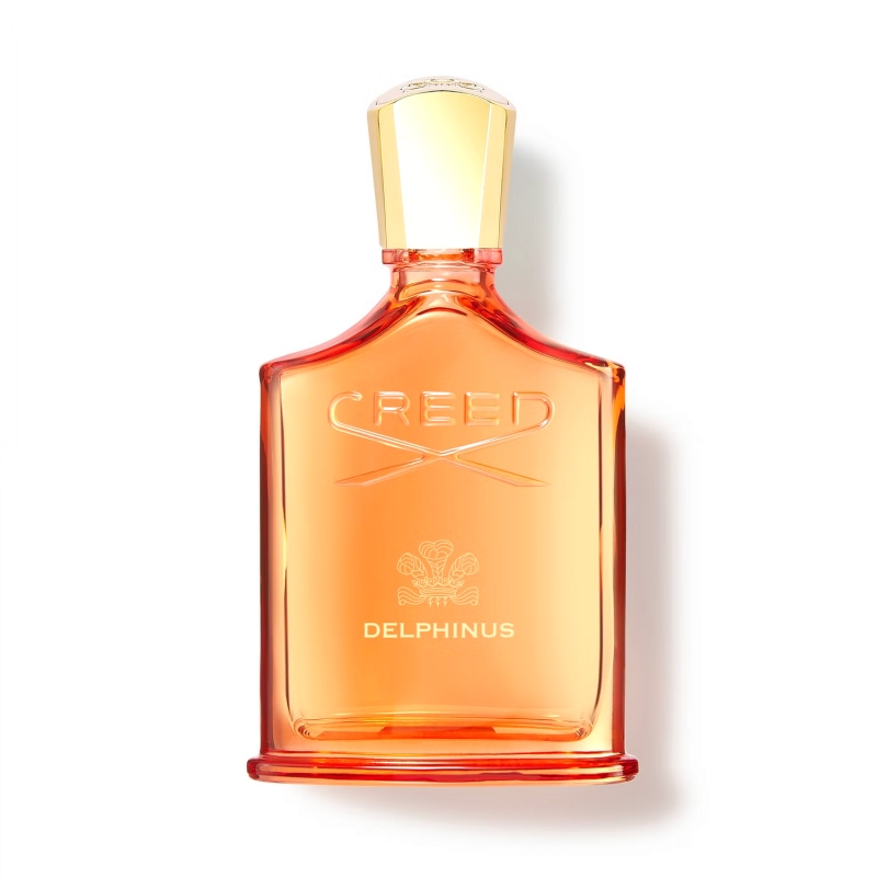 Creed Delphinus. Eau de parfum