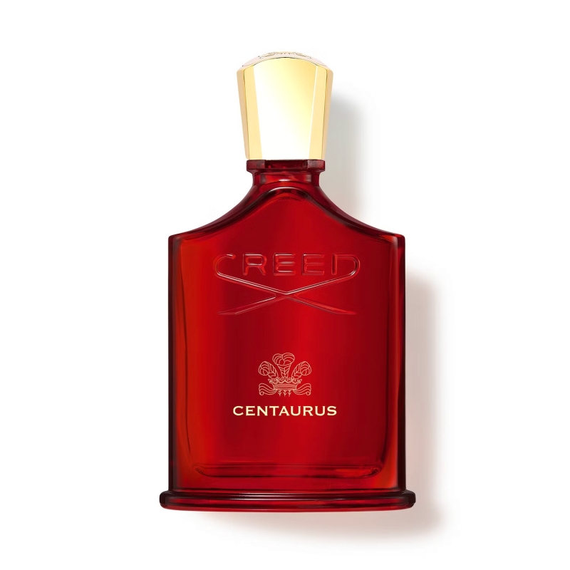 Creed Centaurus. Eau de parfum