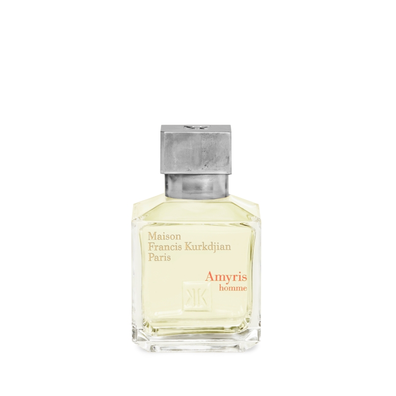 Maison Francis Kurkdjian Amyris Homme. Eau de Toilette