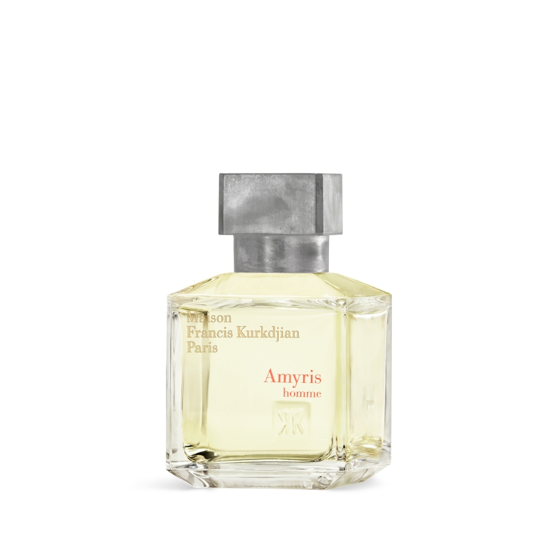 Maison Francis Kurkdjian Amyris Homme. Eau de Toilette